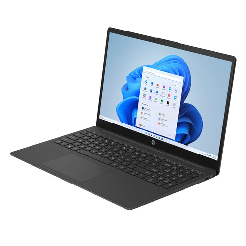 HP 15-fd0066na Intel® Core™ i7 i7-1355U Laptop 39.6 cm (15.6 HP 15-fd0066na Intel® Core™ i7 i7-1355U Laptop 39.6 cm (15.6